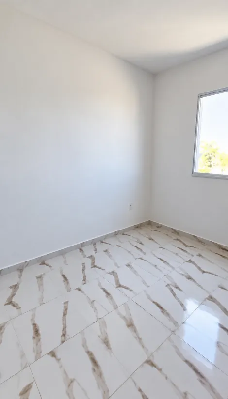 Alugar Apartamentos / Padr&atilde;o em Po&aacute; R$ 1.769,00 - Foto 13