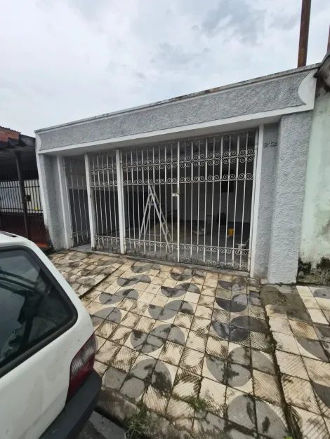 Comprar Casas / T&eacute;rrea em Suzano R$ 490.000,00 - Foto 3