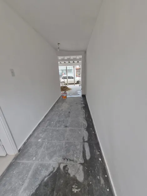 Comprar Casas / T&eacute;rrea em Suzano R$ 490.000,00 - Foto 4