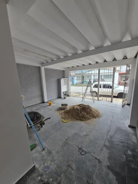 Comprar Casas / T&eacute;rrea em Suzano R$ 490.000,00 - Foto 2