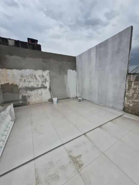 Comprar Casas / T&eacute;rrea em Suzano R$ 490.000,00 - Foto 22