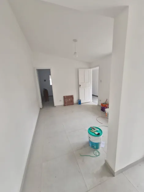 Comprar Casas / T&eacute;rrea em Suzano R$ 490.000,00 - Foto 6