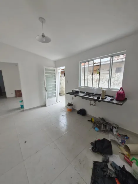 Comprar Casas / T&eacute;rrea em Suzano R$ 490.000,00 - Foto 7