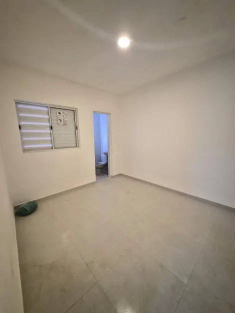 Comprar Casas / T&eacute;rrea em Suzano R$ 490.000,00 - Foto 14