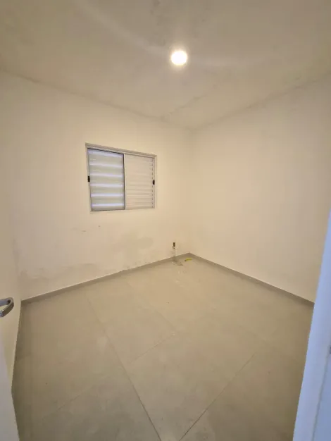 Comprar Casas / T&eacute;rrea em Suzano R$ 490.000,00 - Foto 15