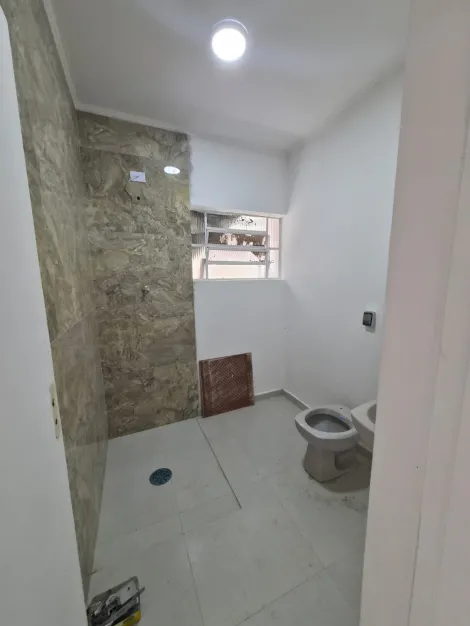 Comprar Casas / T&eacute;rrea em Suzano R$ 490.000,00 - Foto 18