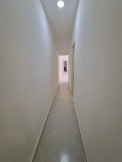 Comprar Casas / T&eacute;rrea em Suzano R$ 490.000,00 - Foto 13