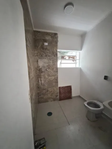 Comprar Casas / T&eacute;rrea em Suzano R$ 490.000,00 - Foto 19