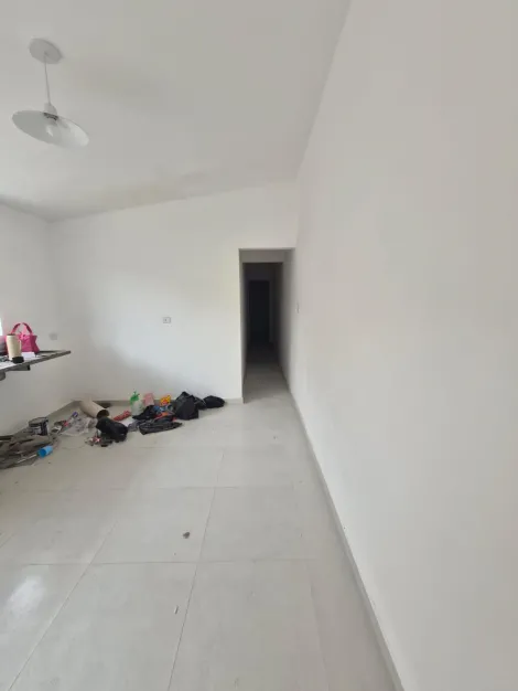 Comprar Casas / T&eacute;rrea em Suzano R$ 490.000,00 - Foto 9