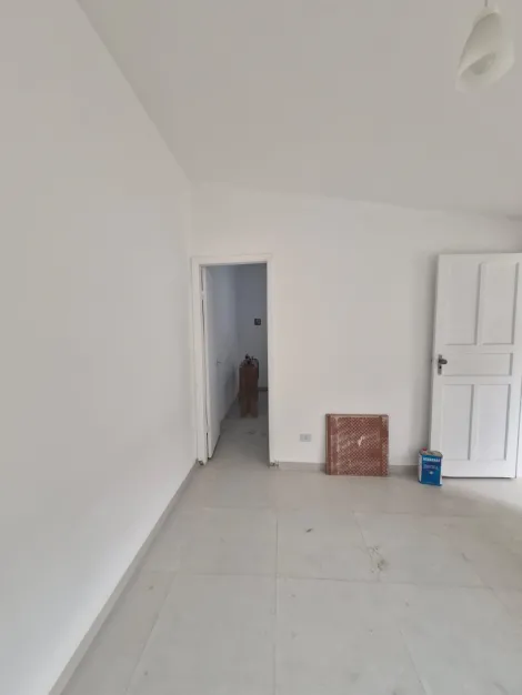 Comprar Casas / T&eacute;rrea em Suzano R$ 490.000,00 - Foto 11