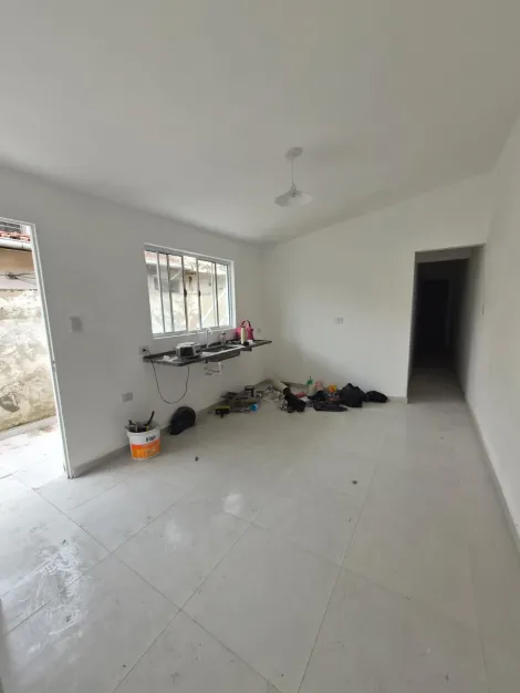 Comprar Casas / T&eacute;rrea em Suzano R$ 490.000,00 - Foto 8