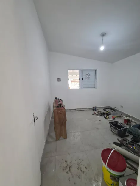 Comprar Casas / T&eacute;rrea em Suzano R$ 490.000,00 - Foto 16