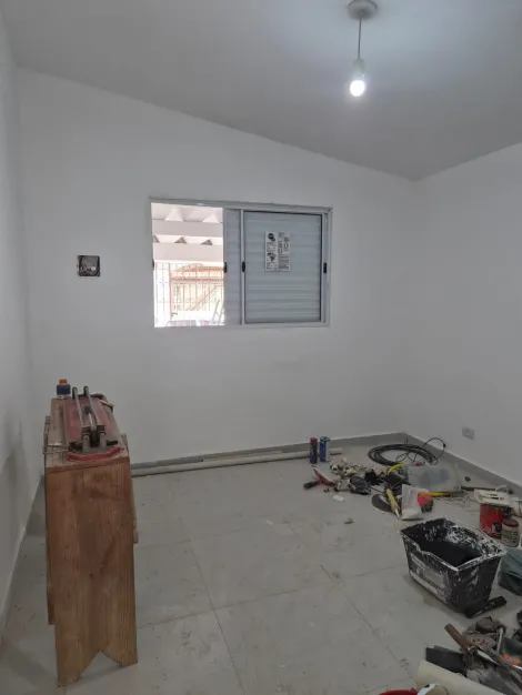 Comprar Casas / T&eacute;rrea em Suzano R$ 490.000,00 - Foto 17