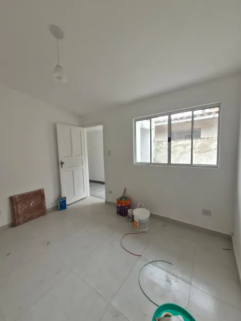 Comprar Casas / T&eacute;rrea em Suzano R$ 490.000,00 - Foto 10