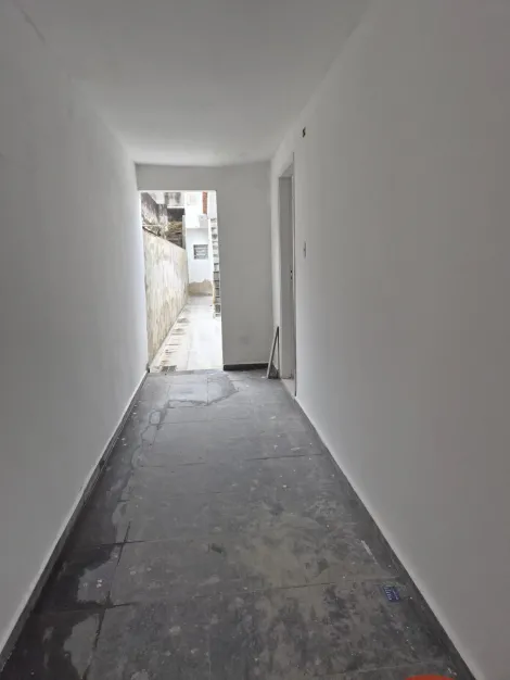 Comprar Casas / T&eacute;rrea em Suzano R$ 490.000,00 - Foto 5