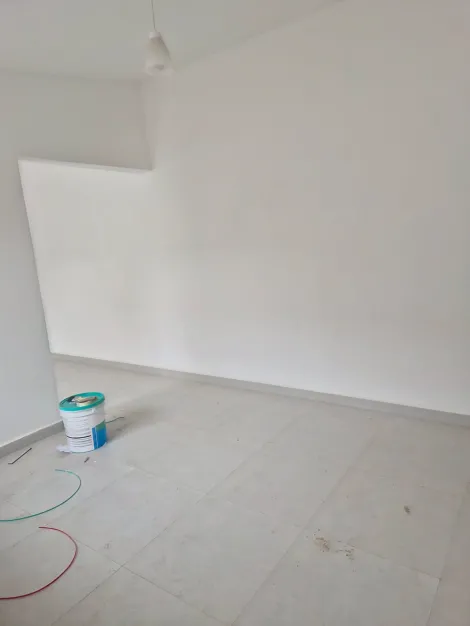 Comprar Casas / T&eacute;rrea em Suzano R$ 490.000,00 - Foto 12