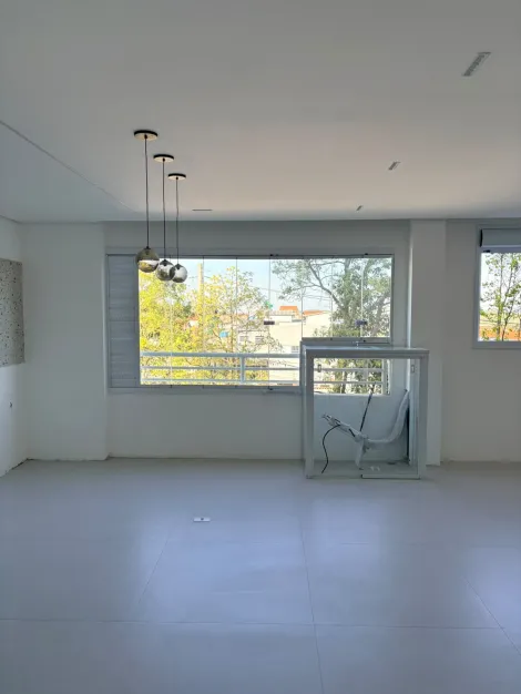 Comprar Apartamentos / Padr&atilde;o em Suzano R$ 550.000,00 - Foto 24