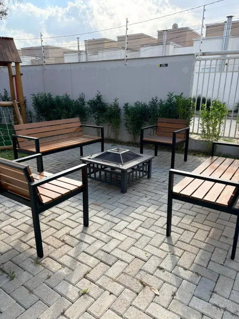 Comprar Apartamentos / Padr&atilde;o em Suzano R$ 550.000,00 - Foto 9