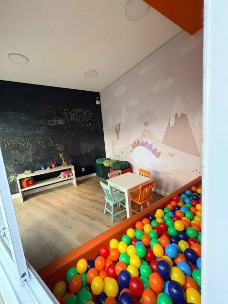 Comprar Apartamentos / Padr&atilde;o em Suzano R$ 550.000,00 - Foto 15