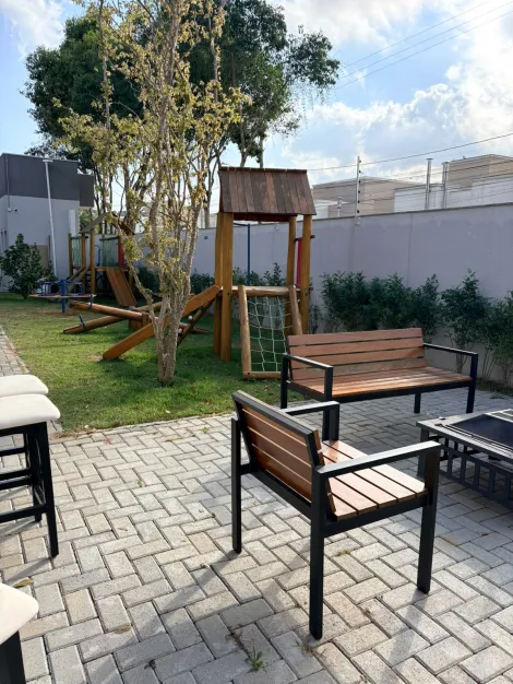 Comprar Apartamentos / Padr&atilde;o em Suzano R$ 550.000,00 - Foto 10