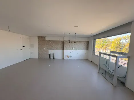 Comprar Apartamentos / Padr&atilde;o em Suzano R$ 550.000,00 - Foto 22