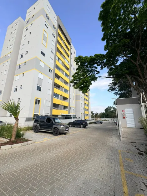 Comprar Apartamentos / Padr&atilde;o em Suzano R$ 550.000,00 - Foto 5