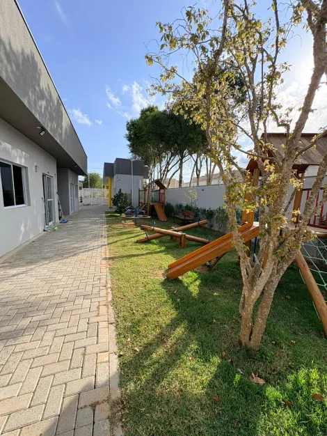 Comprar Apartamentos / Padr&atilde;o em Suzano R$ 550.000,00 - Foto 6