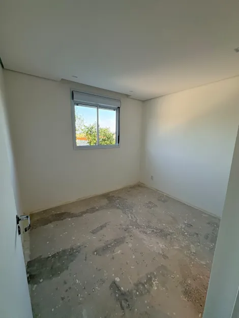 Comprar Apartamentos / Padr&atilde;o em Suzano R$ 550.000,00 - Foto 27