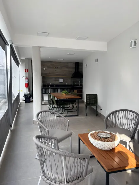 Comprar Apartamentos / Padr&atilde;o em Suzano R$ 550.000,00 - Foto 13