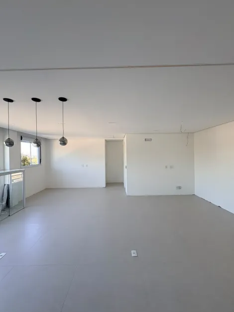 Comprar Apartamentos / Padr&atilde;o em Suzano R$ 550.000,00 - Foto 23