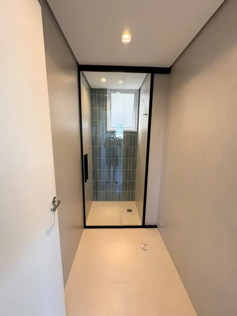 Comprar Apartamentos / Padr&atilde;o em Suzano R$ 550.000,00 - Foto 28