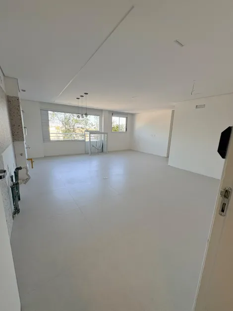 Comprar Apartamentos / Padr&atilde;o em Suzano R$ 550.000,00 - Foto 19