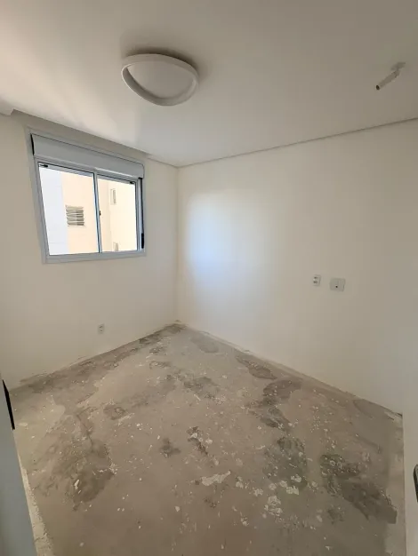 Comprar Apartamentos / Padr&atilde;o em Suzano R$ 550.000,00 - Foto 26