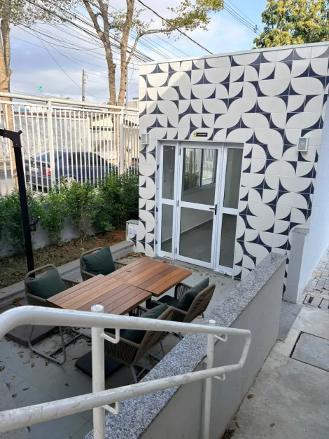 Comprar Apartamentos / Padr&atilde;o em Suzano R$ 550.000,00 - Foto 11