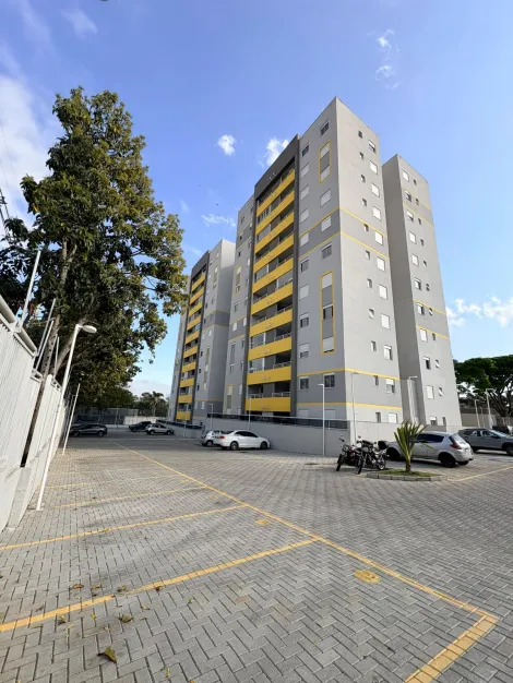 Comprar Apartamentos / Padr&atilde;o em Suzano R$ 550.000,00 - Foto 4