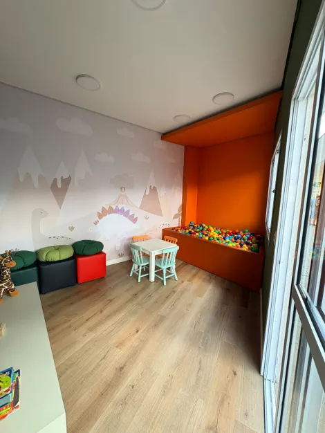 Comprar Apartamentos / Padr&atilde;o em Suzano R$ 550.000,00 - Foto 14