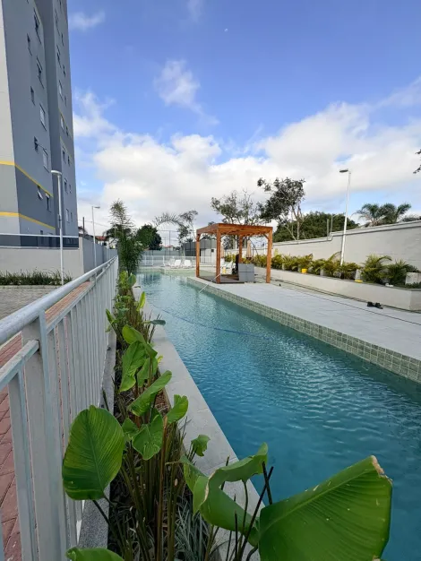 Comprar Apartamentos / Padr&atilde;o em Suzano R$ 550.000,00 - Foto 7