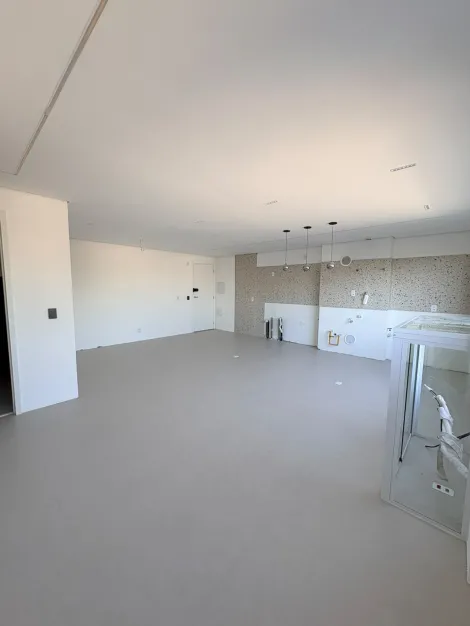 Comprar Apartamentos / Padr&atilde;o em Suzano R$ 550.000,00 - Foto 20
