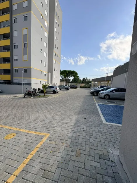 Comprar Apartamentos / Padr&atilde;o em Suzano R$ 550.000,00 - Foto 3
