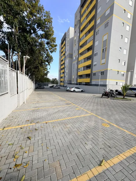 Comprar Apartamentos / Padr&atilde;o em Suzano R$ 550.000,00 - Foto 2