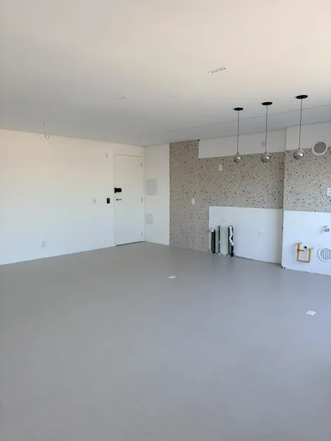 Comprar Apartamentos / Padr&atilde;o em Suzano R$ 550.000,00 - Foto 21
