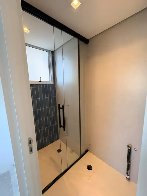 Comprar Apartamentos / Padr&atilde;o em Suzano R$ 550.000,00 - Foto 29
