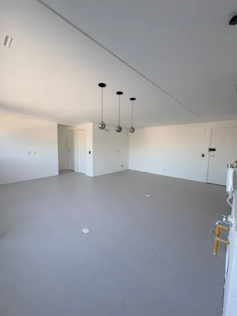 Comprar Apartamentos / Padr&atilde;o em Suzano R$ 550.000,00 - Foto 18