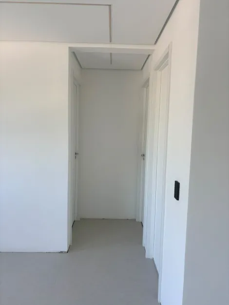 Comprar Apartamentos / Padr&atilde;o em Suzano R$ 550.000,00 - Foto 25