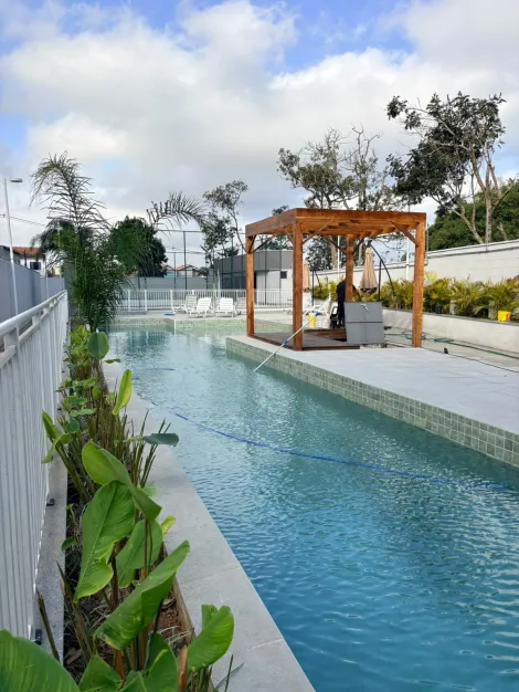 Comprar Apartamentos / Padr&atilde;o em Suzano R$ 550.000,00 - Foto 8
