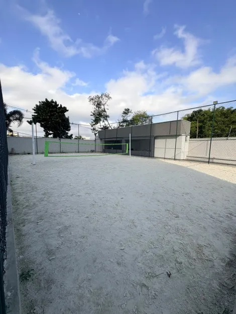 Comprar Apartamentos / Padr&atilde;o em Suzano R$ 550.000,00 - Foto 16