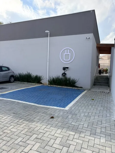 Comprar Apartamentos / Padr&atilde;o em Suzano R$ 550.000,00 - Foto 17