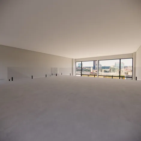 Alugar Comerciais / Pr&eacute;dio Comercial em Suzano R$ 9.000,00 - Foto 9