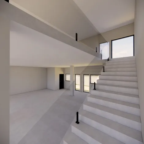 Alugar Comerciais / Pr&eacute;dio Comercial em Suzano R$ 9.000,00 - Foto 11