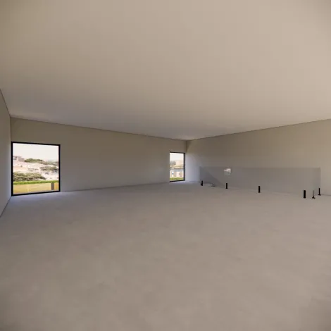 Alugar Comerciais / Pr&eacute;dio Comercial em Suzano R$ 9.000,00 - Foto 4
